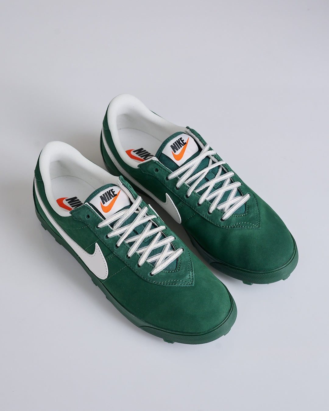 Nike Astrograbber Fir Phantom-Sail-Black IH2341 300