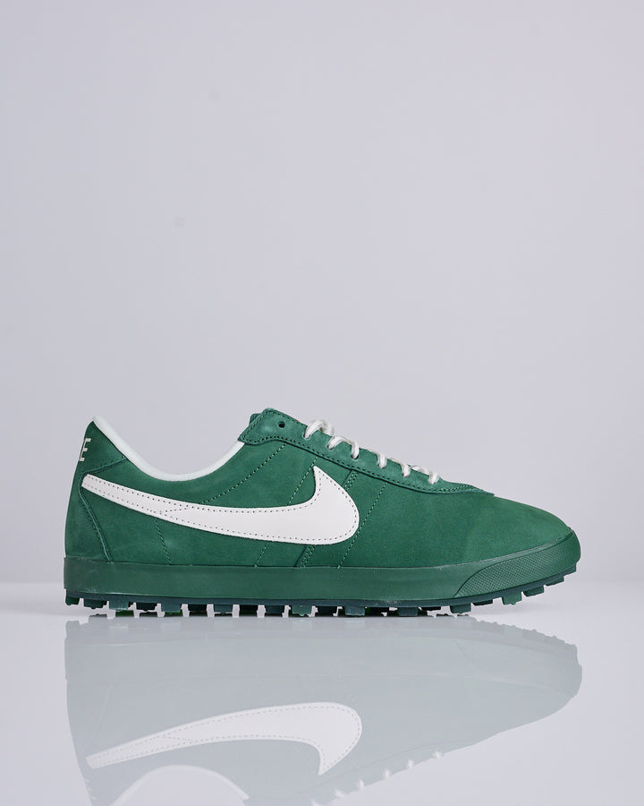 Nike Astrograbber Fir Phantom-Sail-Black IH2341 300