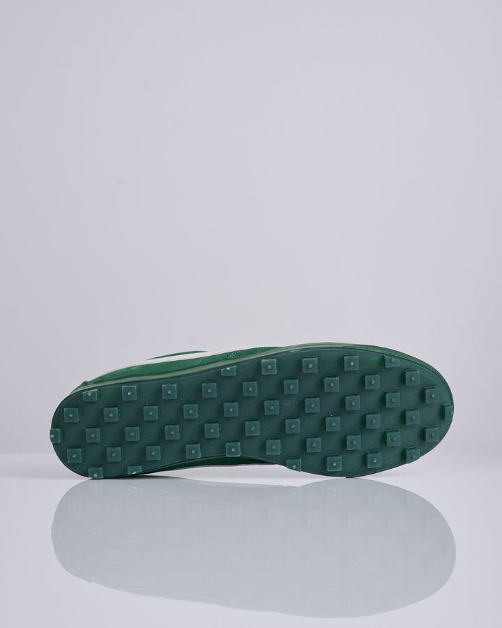 Nike Astrograbber Fir Phantom-Sail-Black IH2341 300