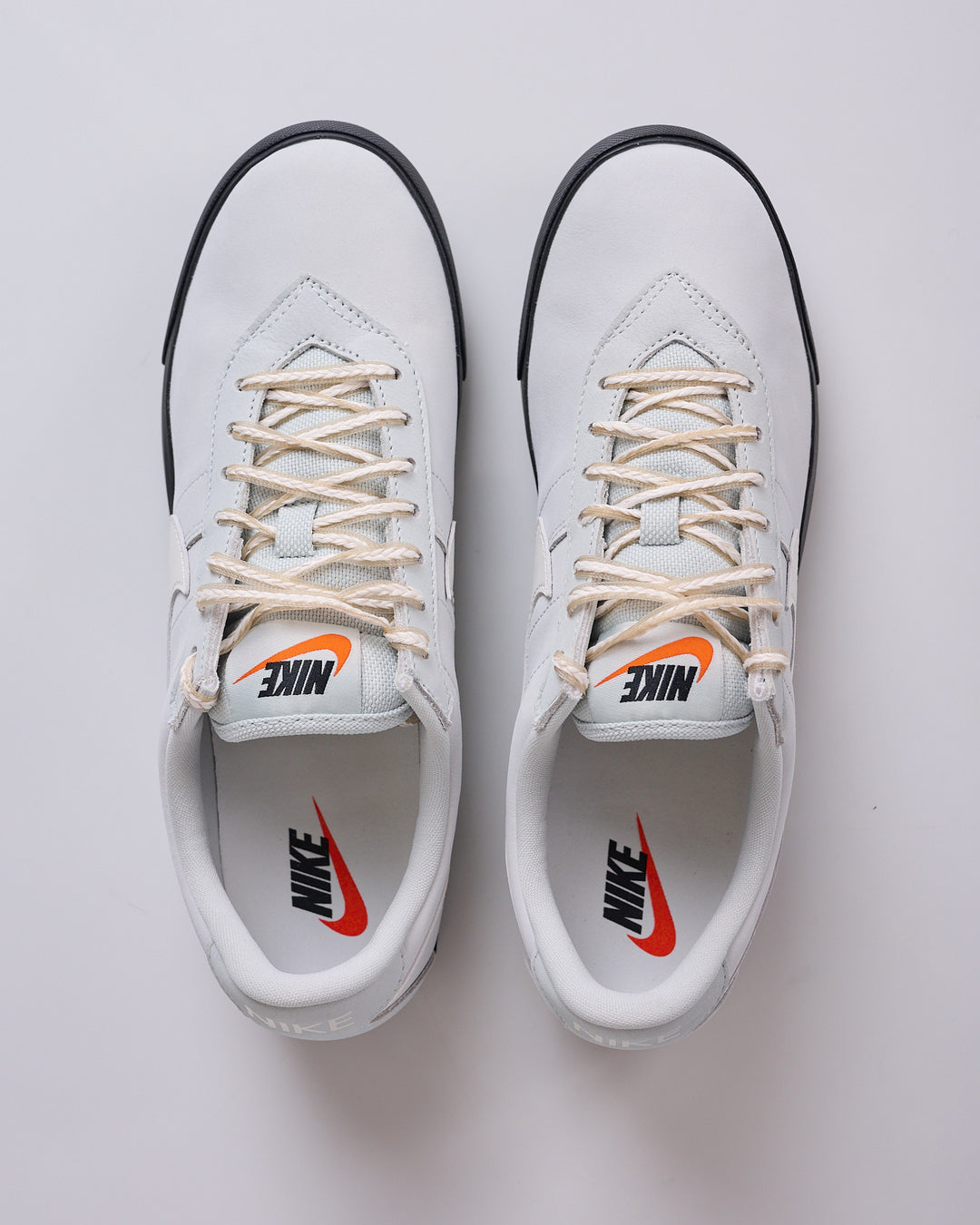 Nike Astrograbber Light Silver Sail-Phantom-Black IH2341 001