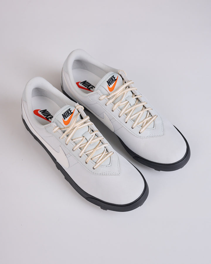 Nike Astrograbber Light Silver Sail-Phantom-Black IH2341 001