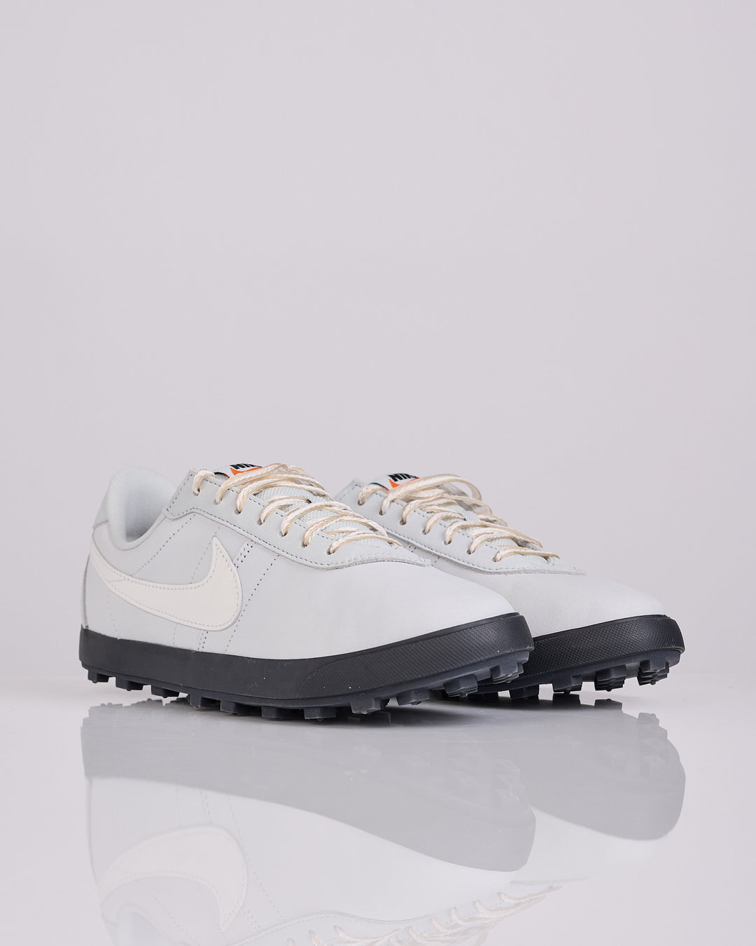 Nike Astrograbber Light Silver Sail-Phantom-Black IH2341 001