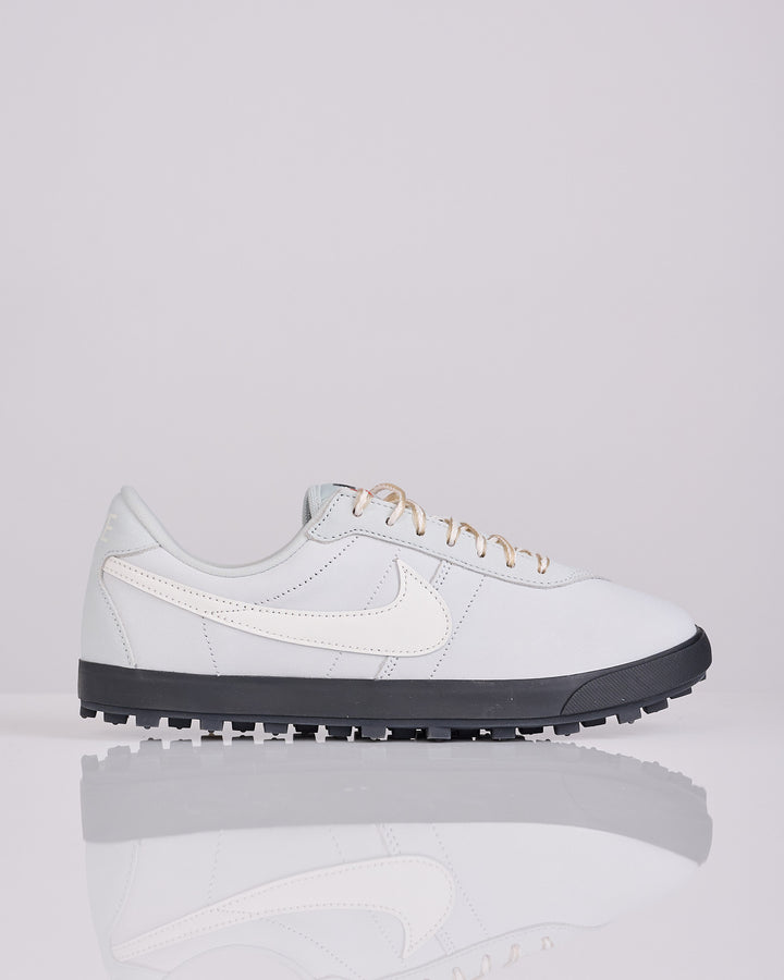 Nike Astrograbber Light Silver Sail-Phantom-Black IH2341 001