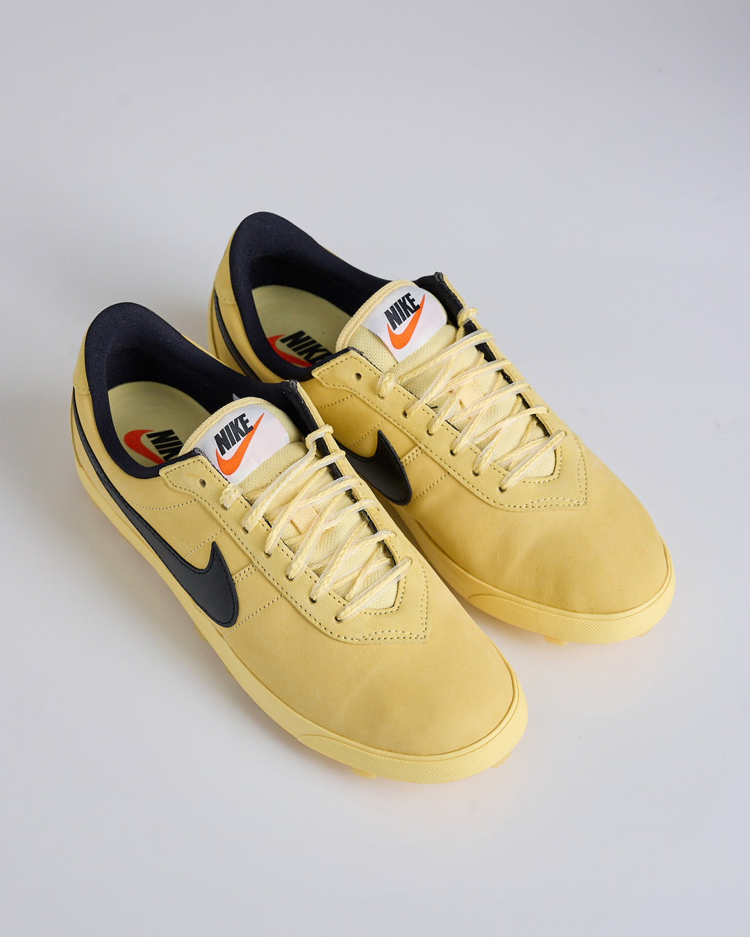 Nike Astrograbber Soft Yellow Black-Sail-Safety Orange IH2341 700