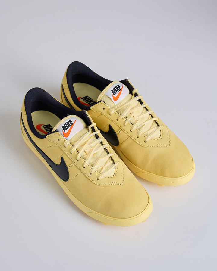 Nike Astrograbber Soft Yellow Black-Sail-Safety Orange IH2341 700