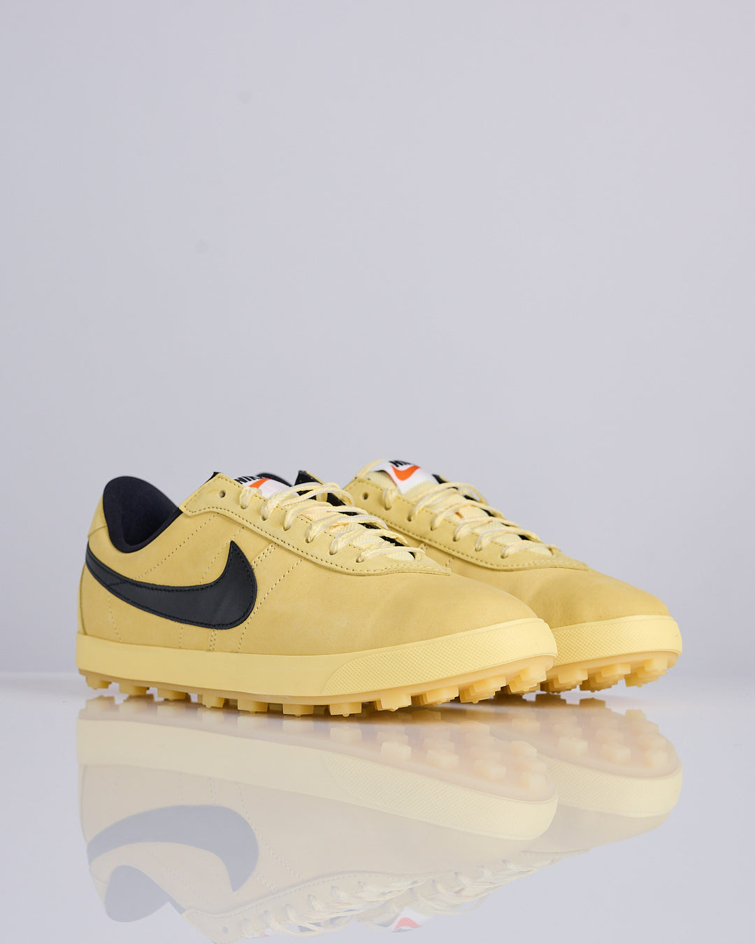 Nike Astrograbber Soft Yellow Black-Sail-Safety Orange IH2341 700