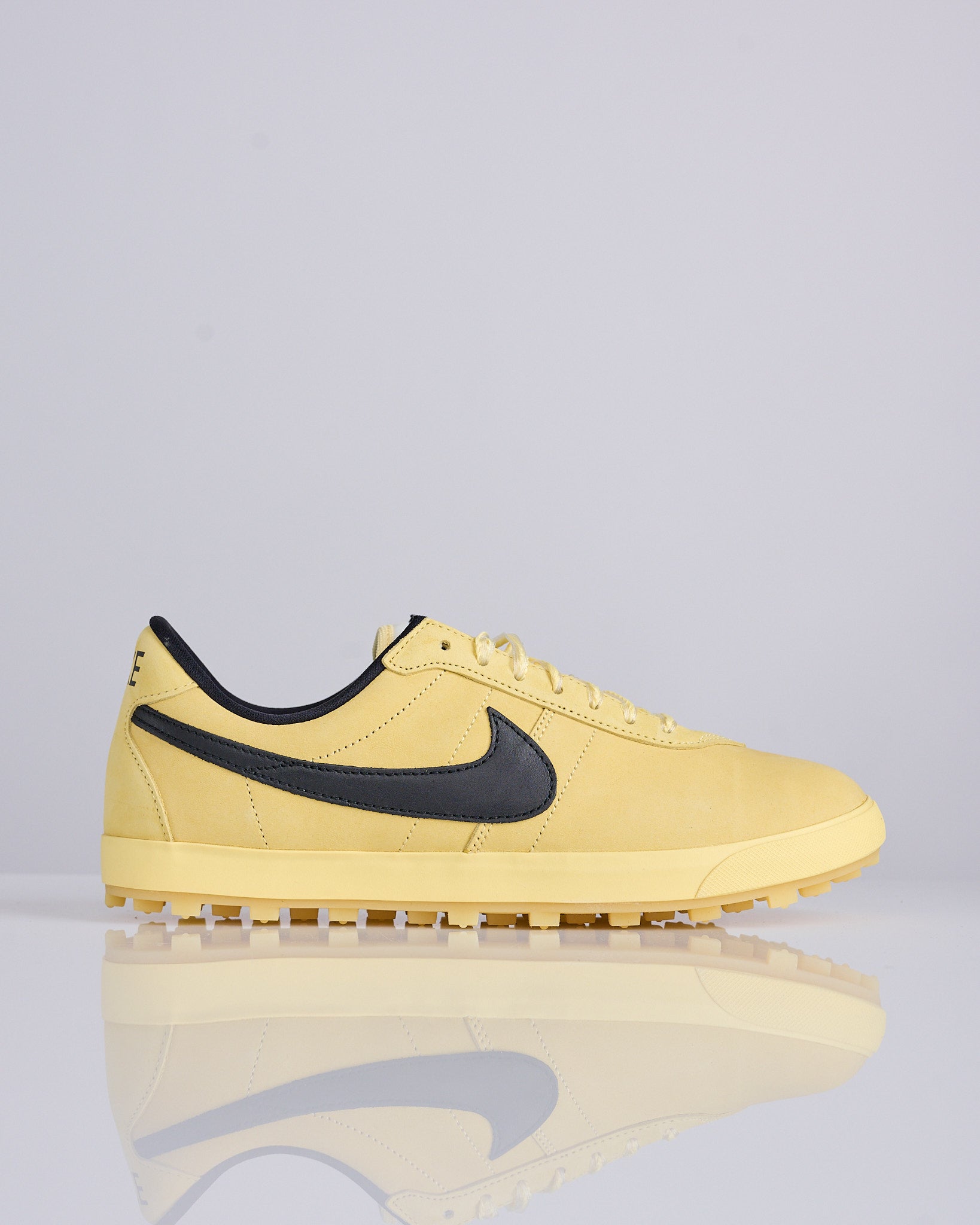 Nike Astrograbber Soft Yellow Black-Sail-Safety Orange IH2341 700