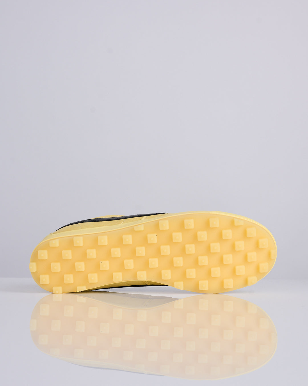 Nike Astrograbber Soft Yellow Black-Sail-Safety Orange IH2341 700