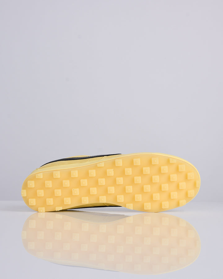 Nike Astrograbber Soft Yellow Black-Sail-Safety Orange IH2341 700