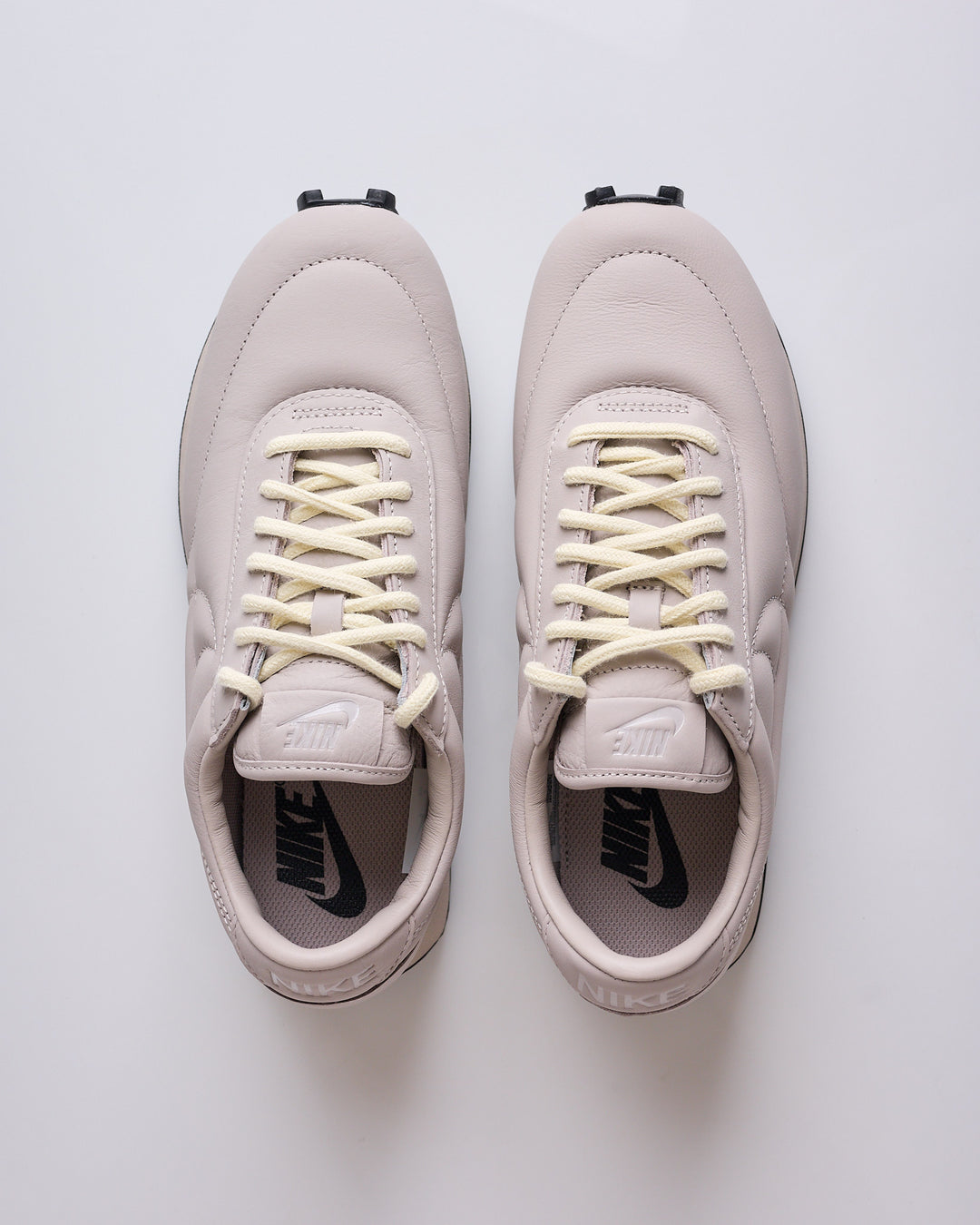 Nike Daybreak SP Anthracite Anthracite-Black-Coconut Milk IQ4865 020