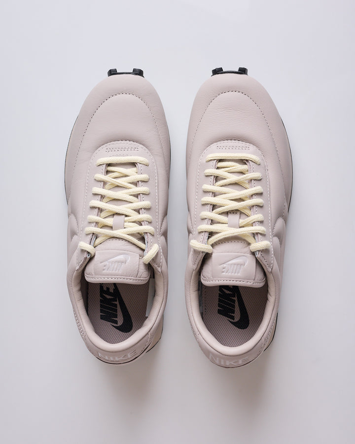 Nike Daybreak SP Anthracite Anthracite-Black-Coconut Milk IQ4865 020