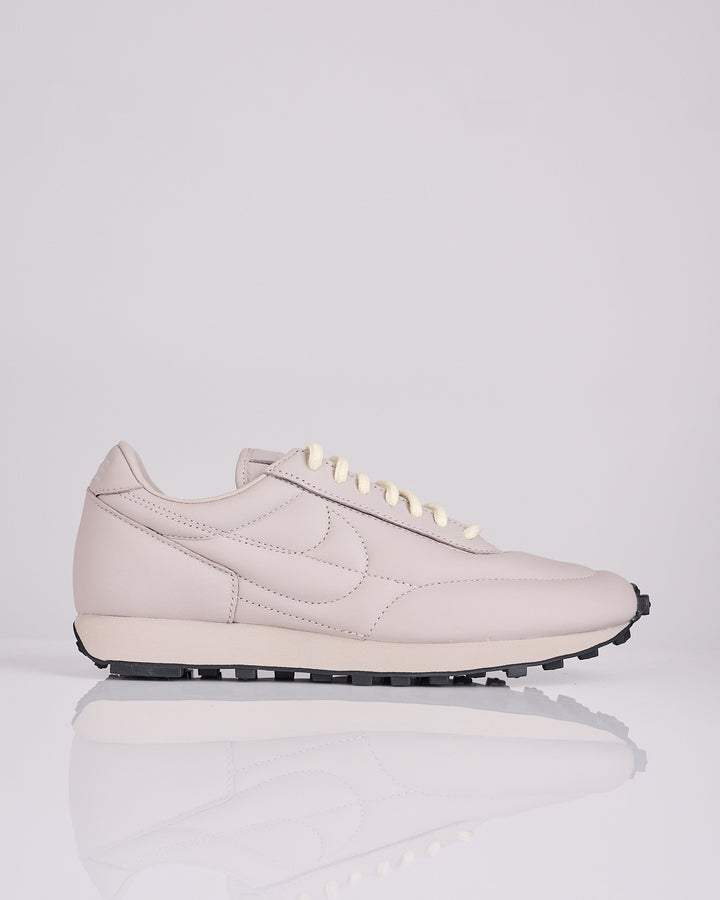 Nike Daybreak SP Anthracite Anthracite-Black-Coconut Milk IQ4865 020