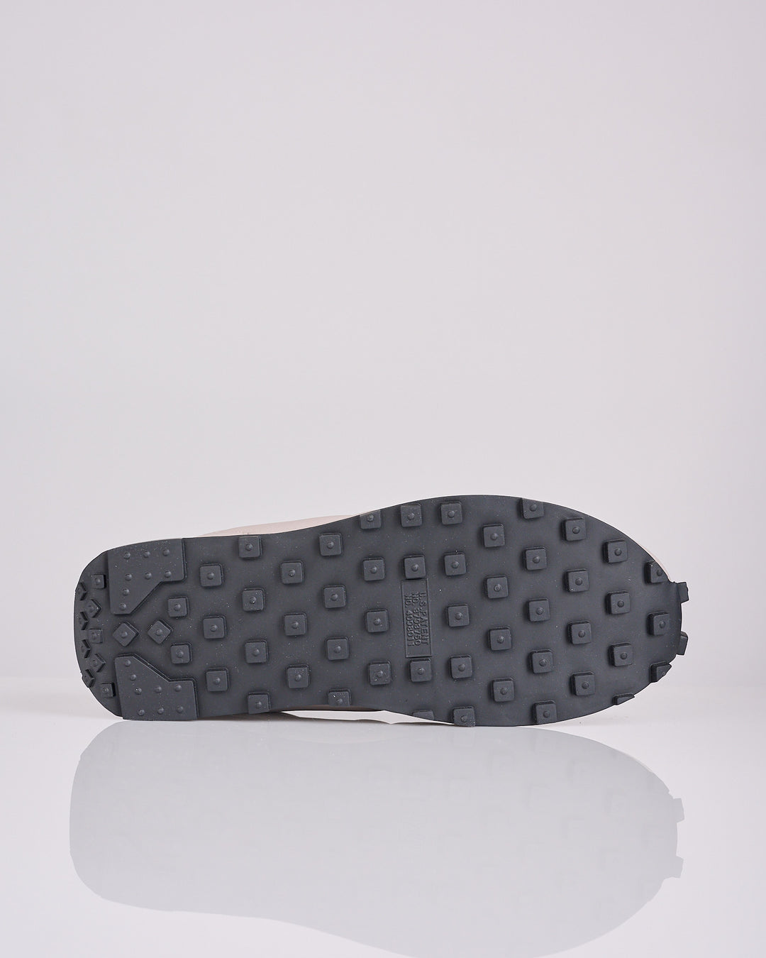 Nike Daybreak SP Anthracite Anthracite-Black-Coconut Milk IQ4865 020