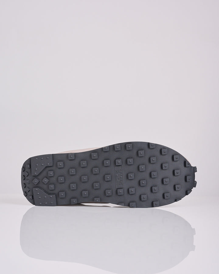 Nike Daybreak SP Anthracite Anthracite-Black-Coconut Milk IQ4865 020