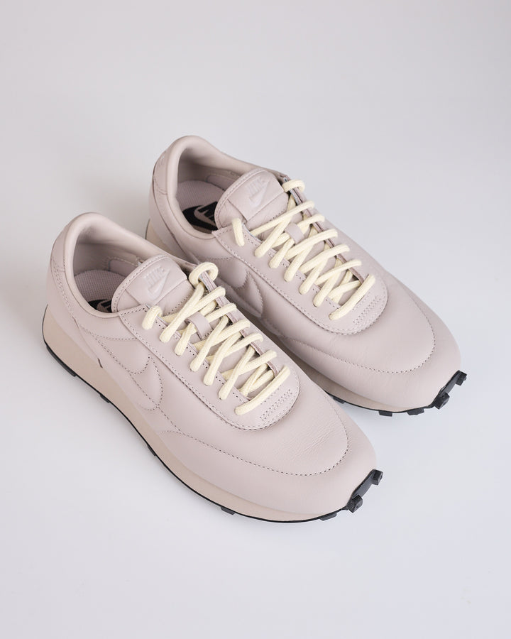 Nike Daybreak SP Anthracite Anthracite-Black-Coconut Milk IQ4865 020