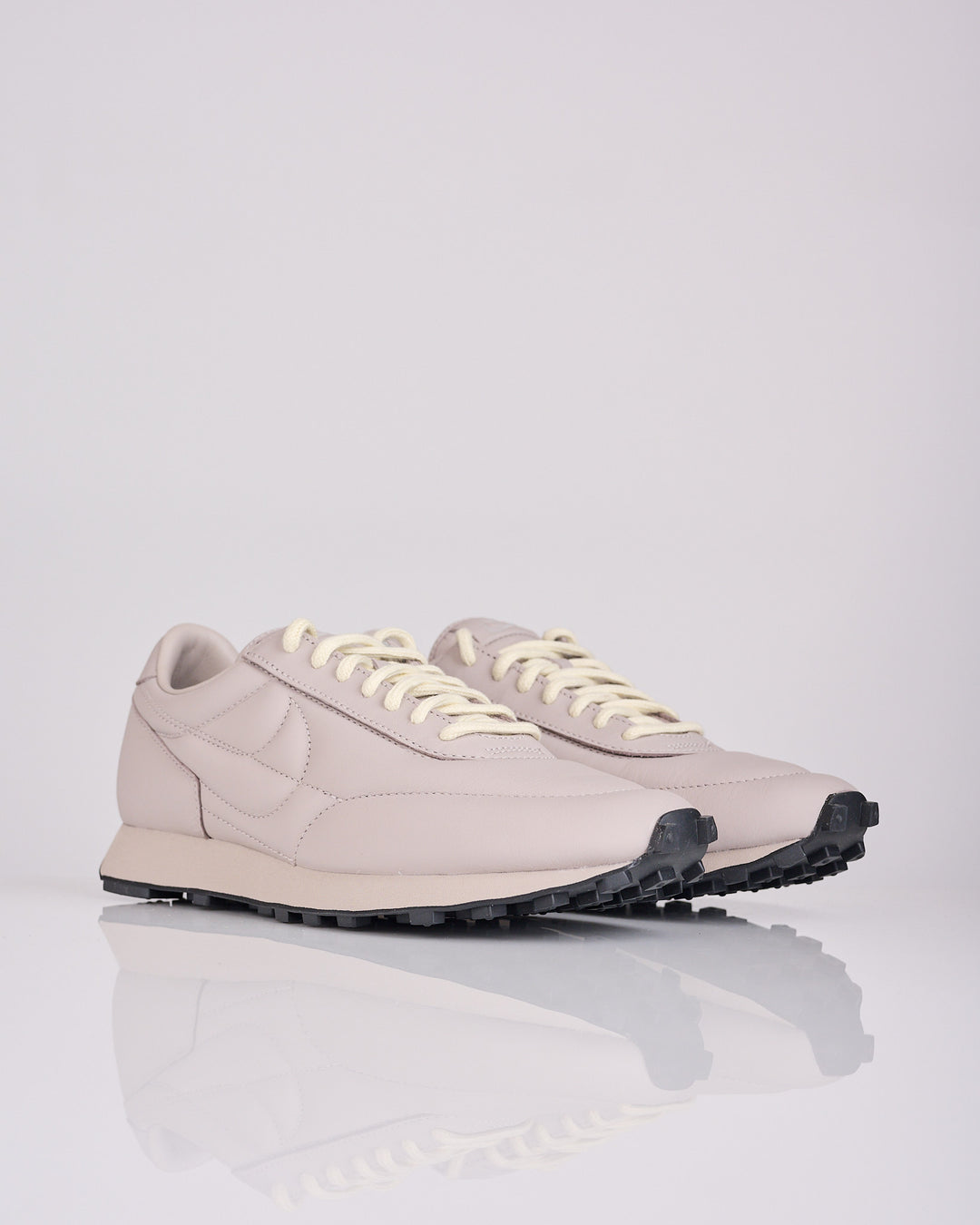 Nike Daybreak SP Anthracite Anthracite-Black-Coconut Milk IQ4865 020