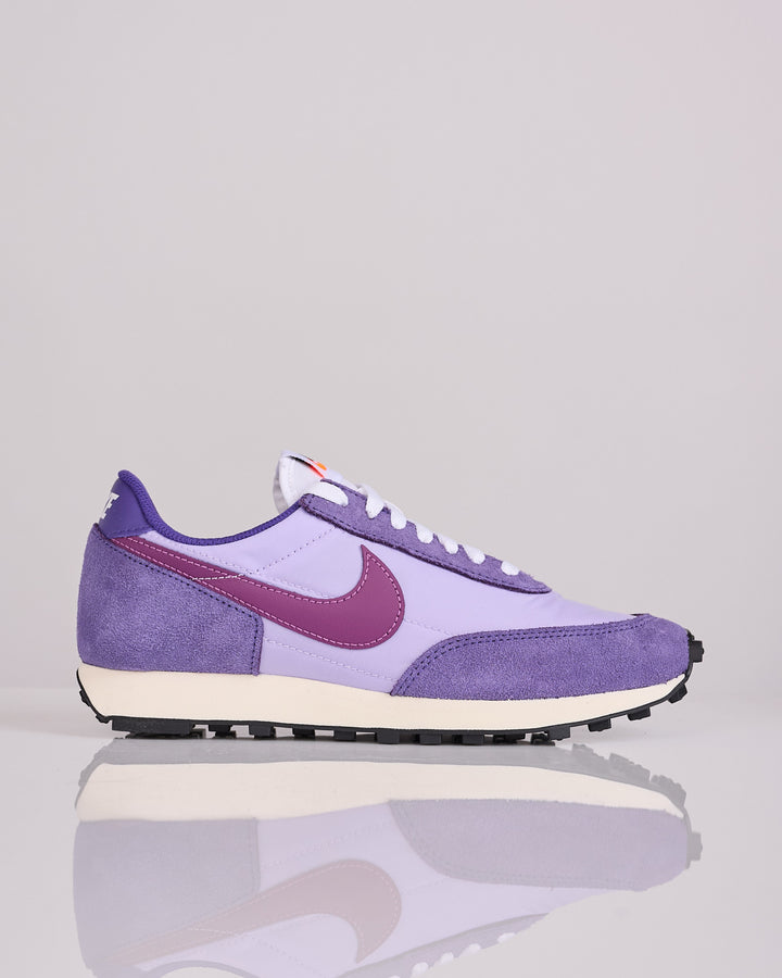 Nike Daybreak SP Field Purple Viotech-Hydrangeas BV7725 501