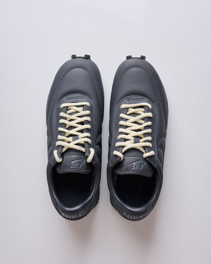 Nike Daybreak SP Moon Particle Moon Particle-Black IO4865 200