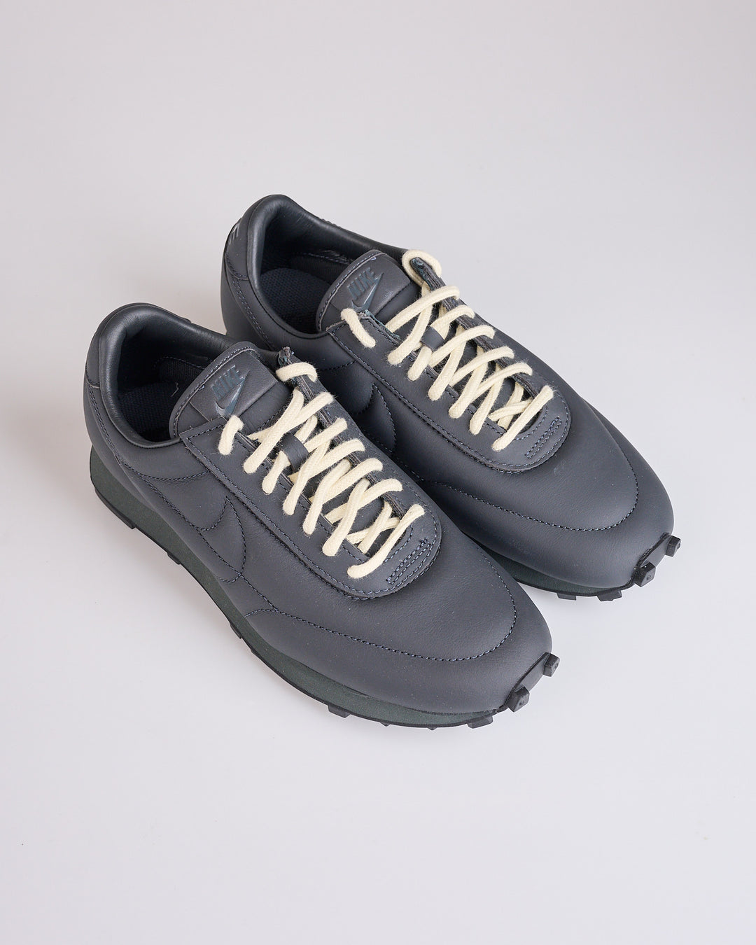 Nike Daybreak SP Moon Particle Moon Particle-Black IO4865 200