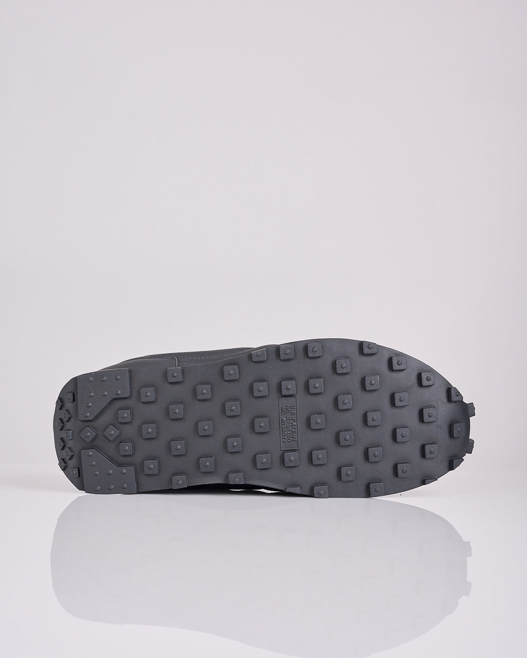 Nike Daybreak SP Moon Particle Moon Particle-Black IO4865 200