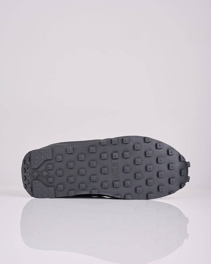 Nike Daybreak SP Moon Particle Moon Particle-Black IO4865 200