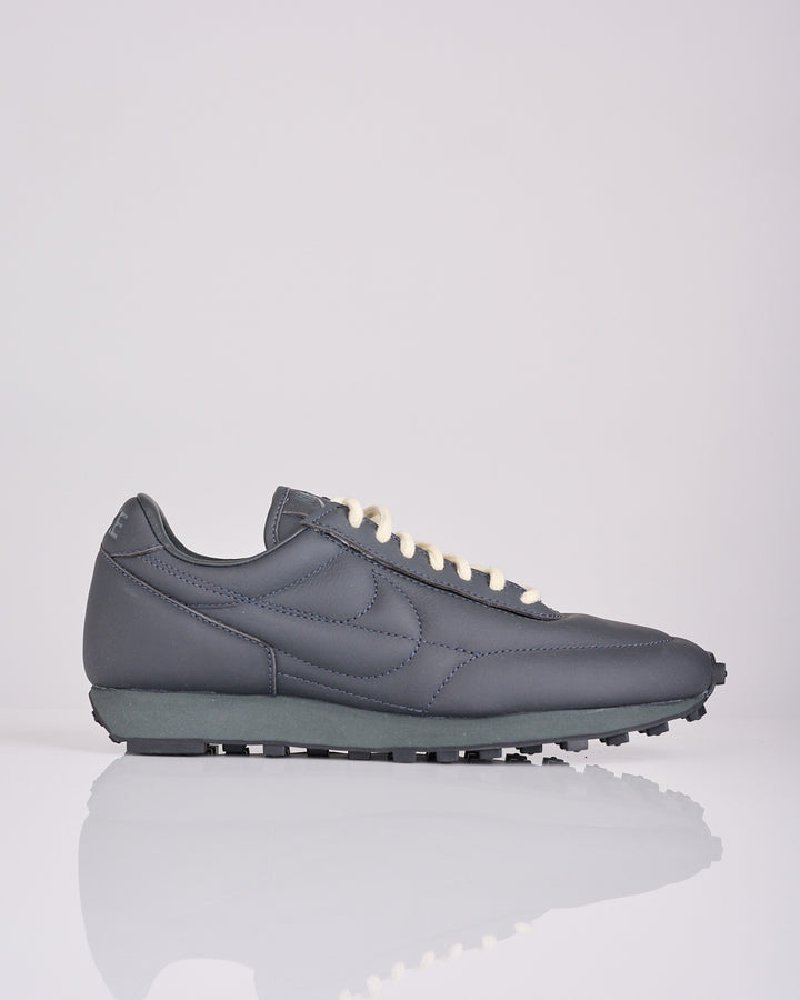 Nike Daybreak SP Moon Particle Moon Particle-Black IO4865 200
