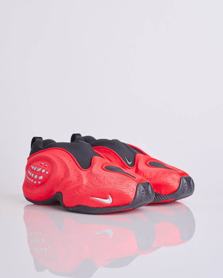 Nike First Sight Shadow Lt Crimson Metallic Silver-Black HQ2410-600