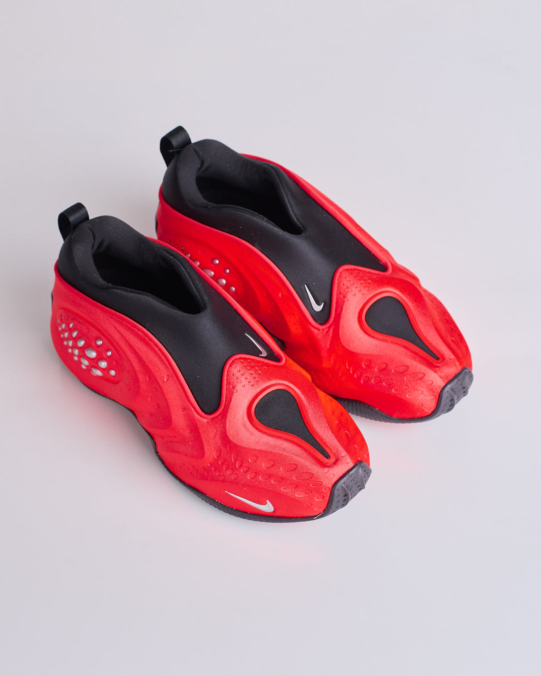 Nike First Sight Shadow Lt Crimson Metallic Silver-Black HQ2410-600