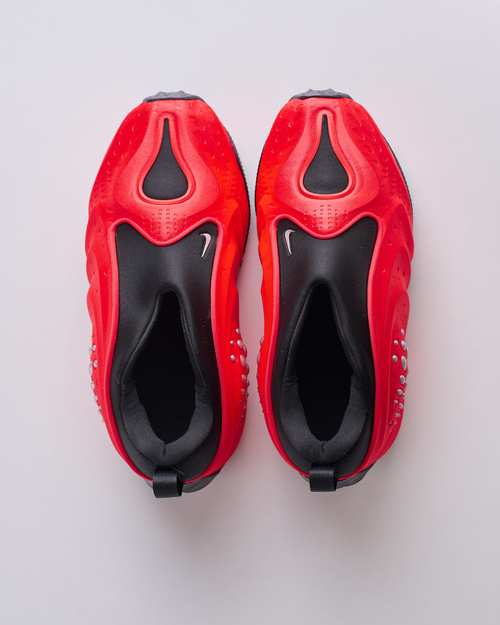 Nike First Sight Shadow Lt Crimson Metallic Silver-Black HQ2410-600