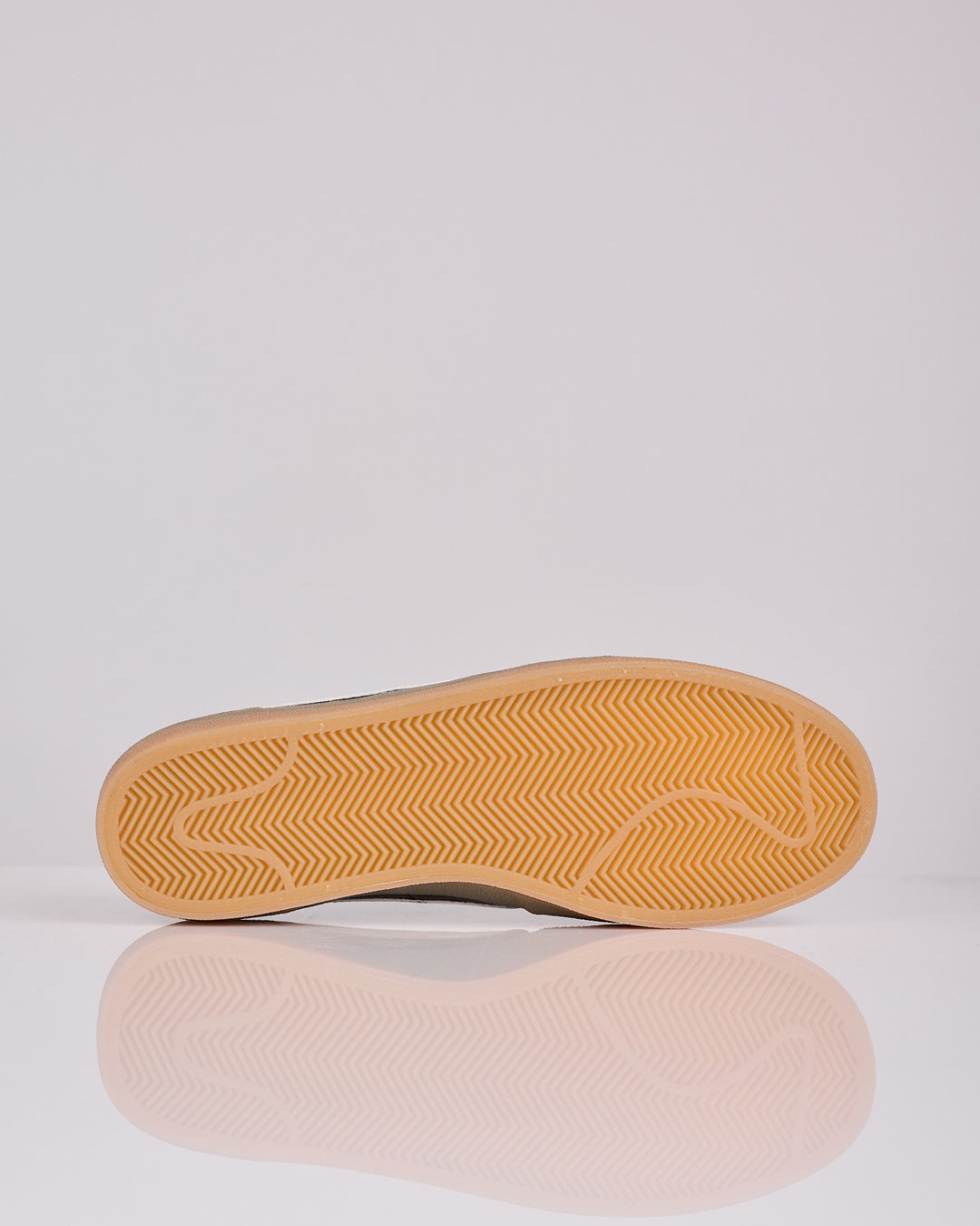 Nike Killshot 2 Leather Black Sail-Gum Yellow 432997 070