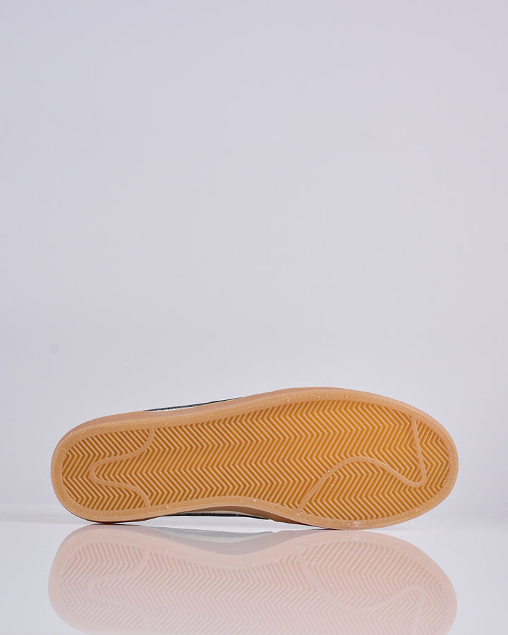 Nike Killshot 2 Leather Sail Oil Grey-Gum Yellow FZ5630-100