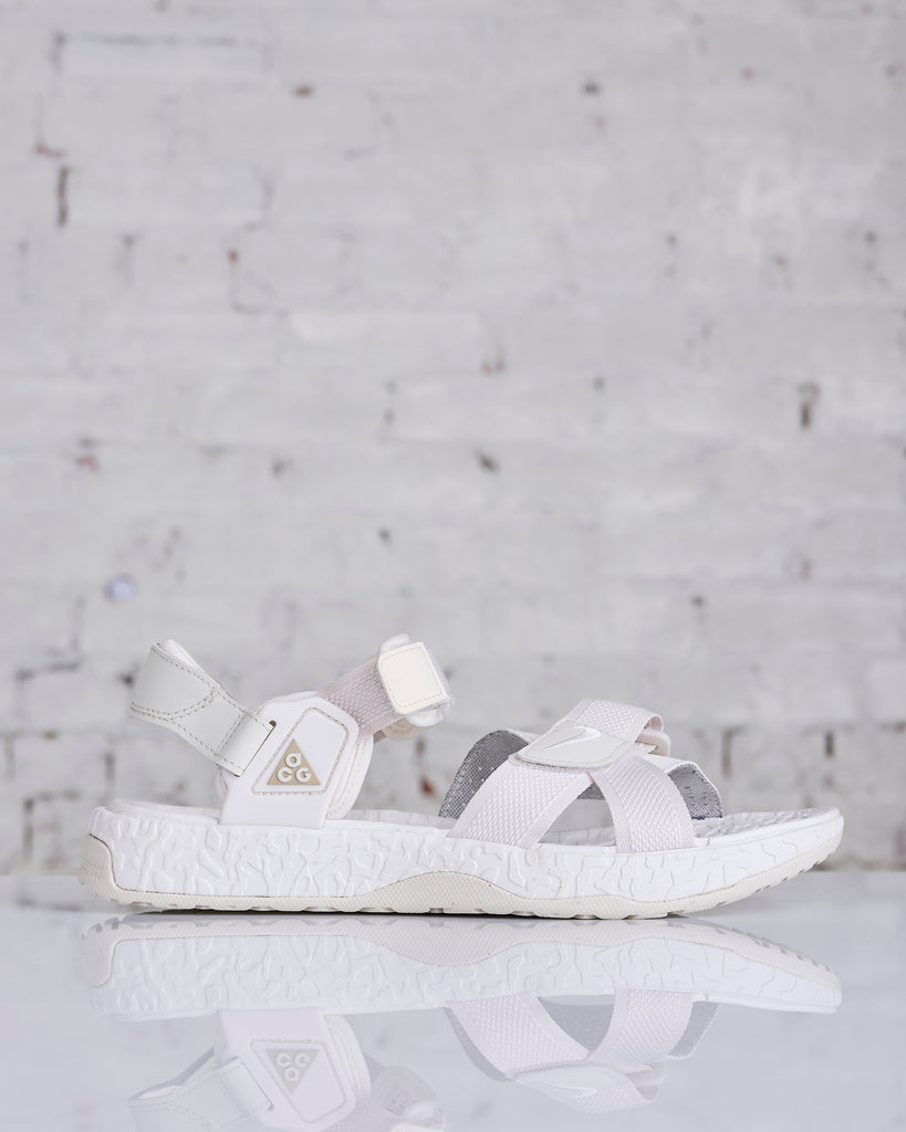 acg air deschutz