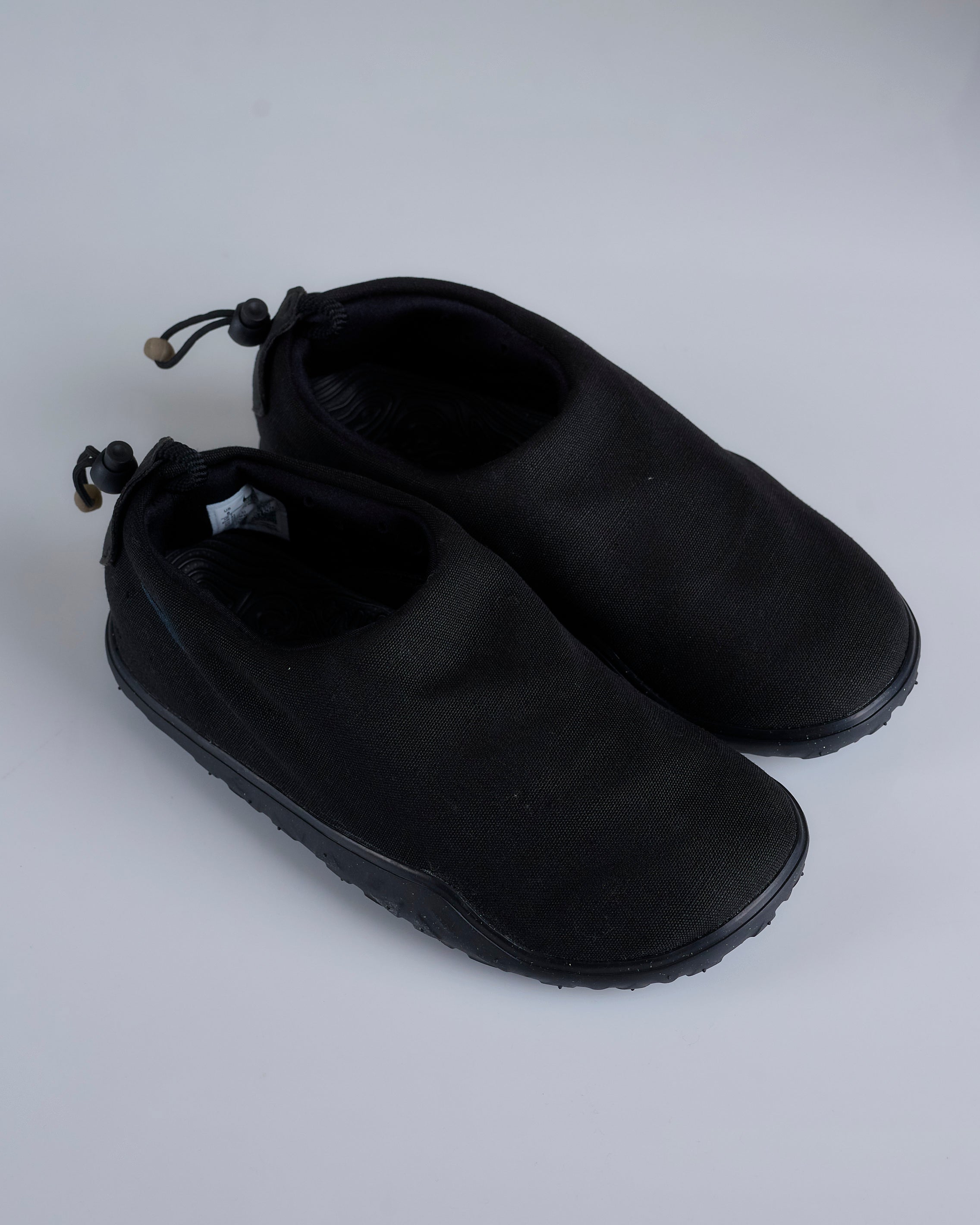 11 29cm Nike ACG Air MOC BLACK