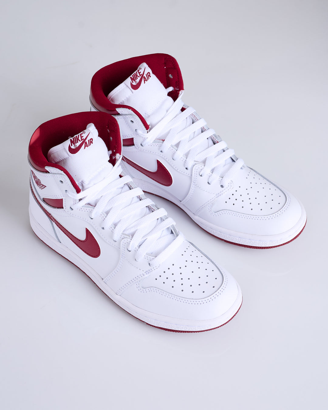 Nike Men's Air Jordan High '85