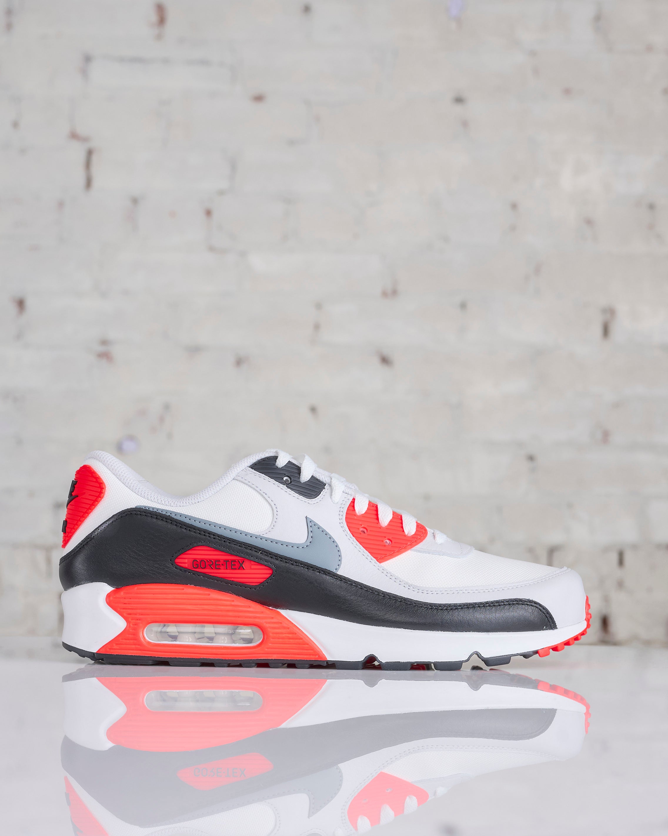 Air max 90 2024 2015 mens white