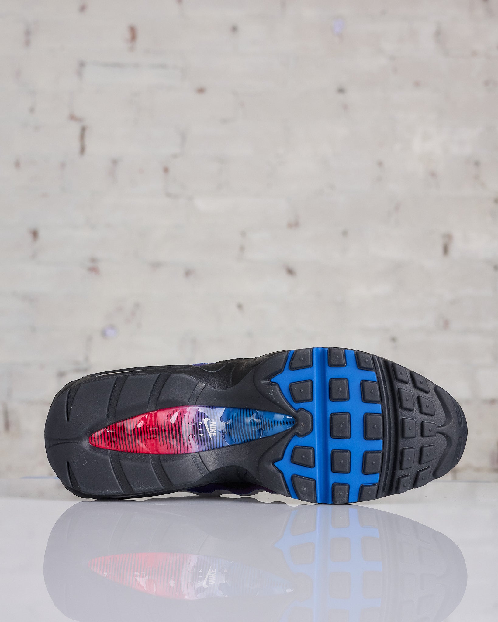 nike mens air max 95 premium stores