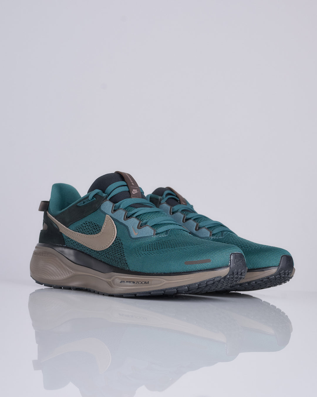 Nike Men's Air Zoom Pegasus 41 SP Faded Spruce Olive Grey-Black HQ6025 300