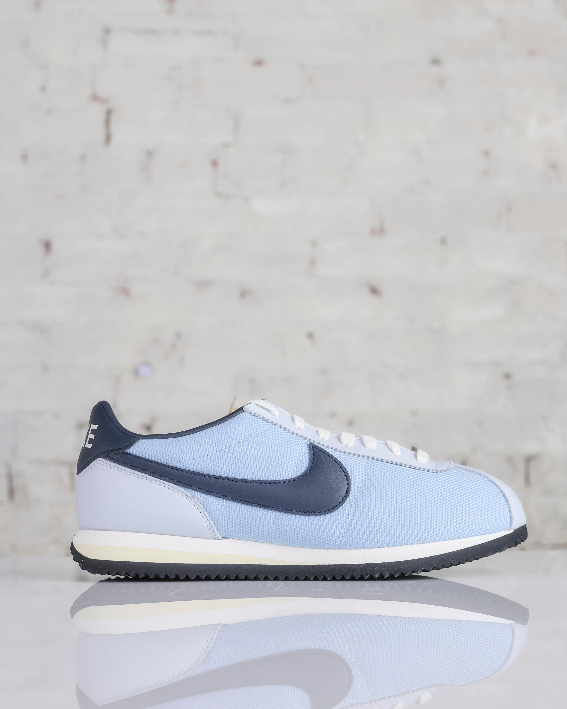 Nike Cortez Light Armory Blue