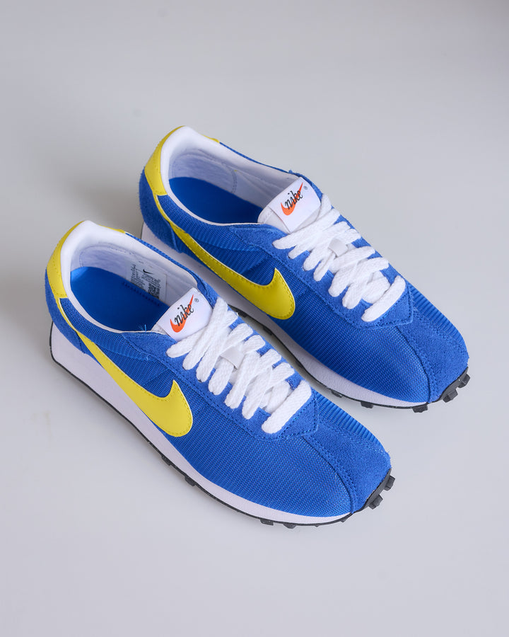 Nike Men's LD-1000 SP Game Royal Opti Yellow