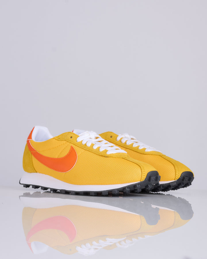 Nike Men's LD-1000 SP University Gold Safety Orange