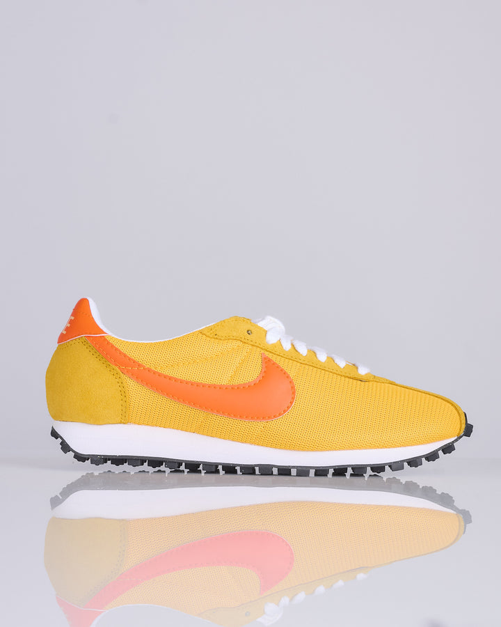 Nike Men's LD-1000 SP University Gold Safety Orange