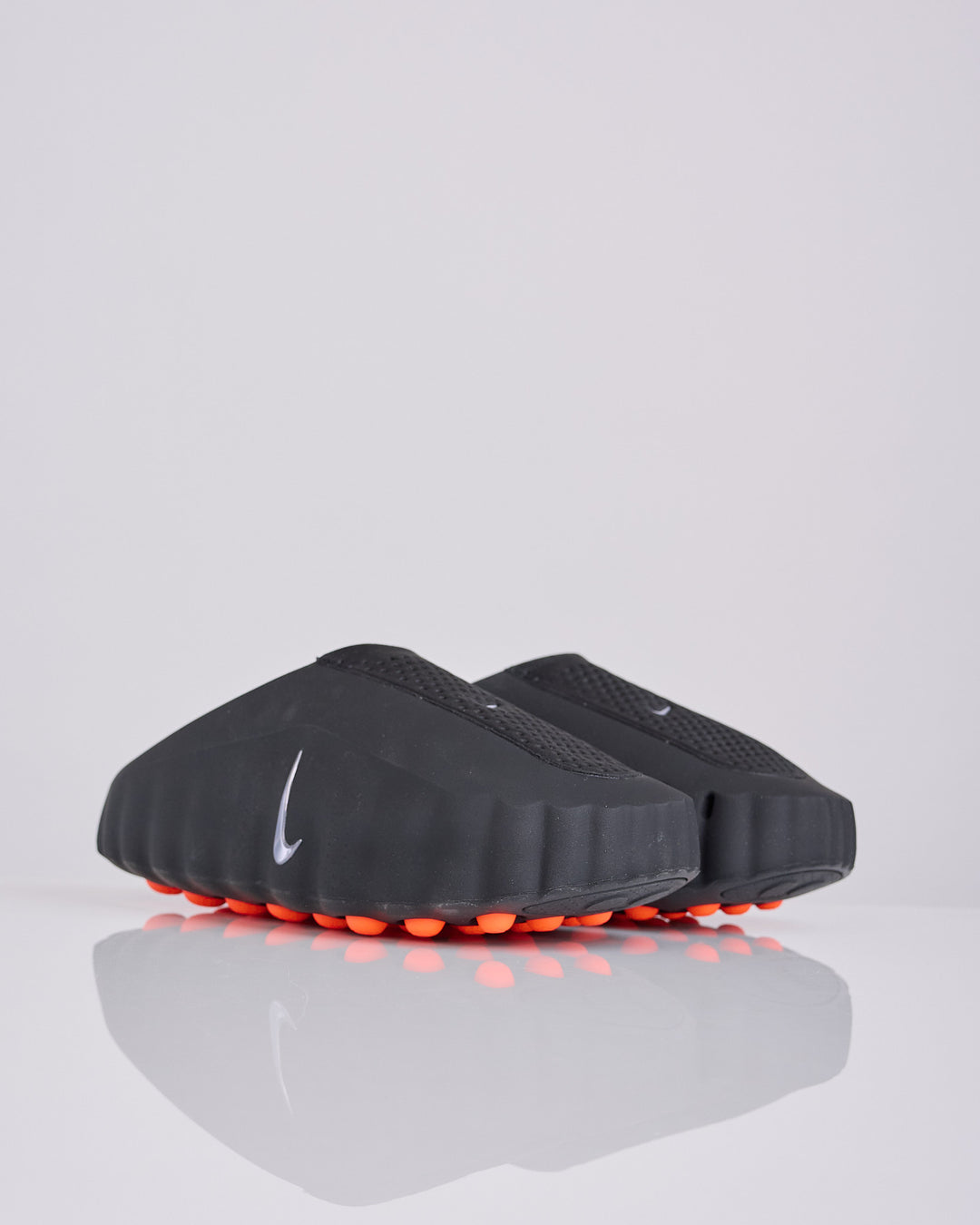 Nike Mind 001 Black Chrome-Hyper Crimson-White HQ4307-001