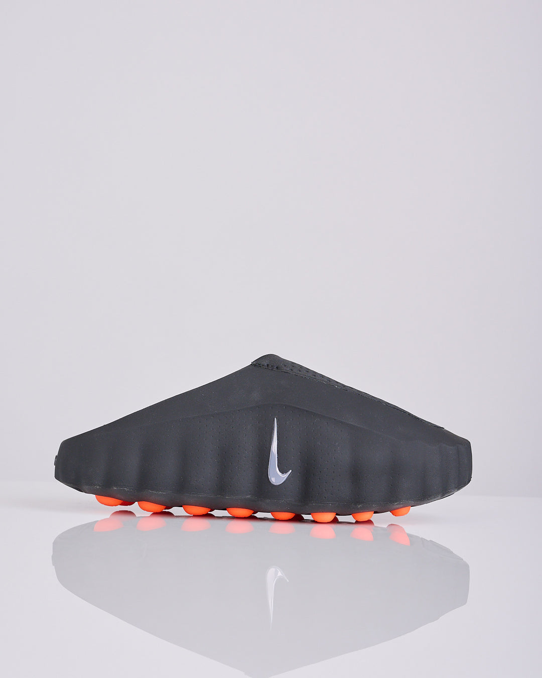 Nike Mind 001 Black Chrome-Hyper Crimson-White HQ4307-001