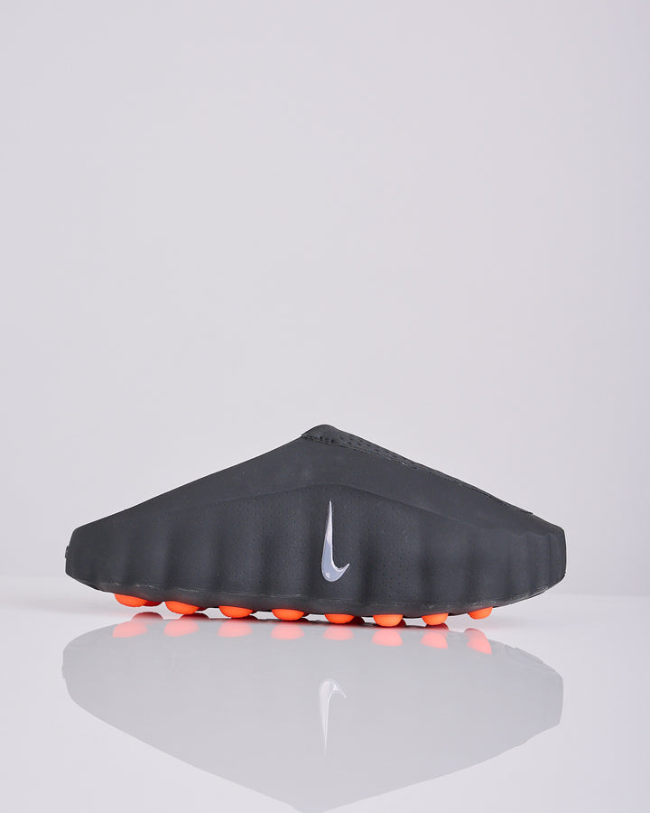 Nike Mind 001 Black Chrome-Hyper Crimson-White HQ4307-001
