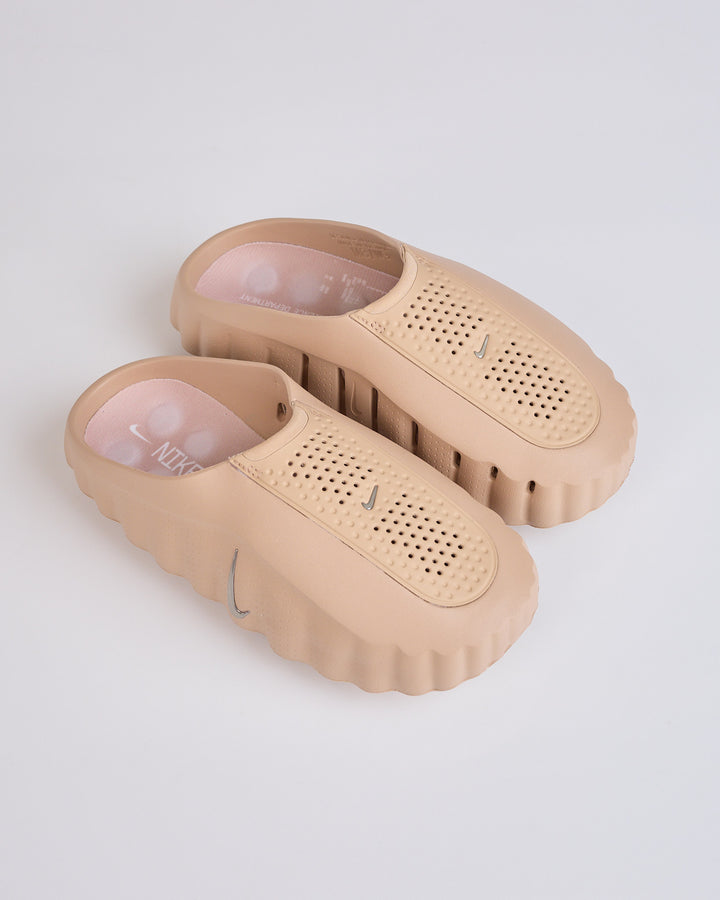 Nike Mind 001 Hemp Pale Ivory-Sanddrift HQ4307-200