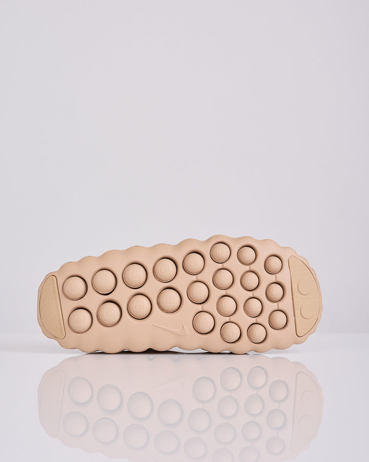 Nike Mind 001 Hemp Pale Ivory-Sanddrift HQ4307-200