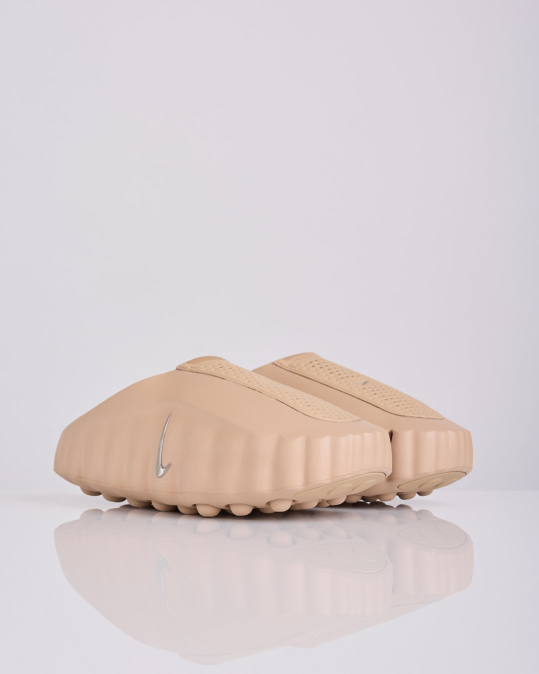 Nike Mind 001 Hemp Pale Ivory-Sanddrift HQ4307-200