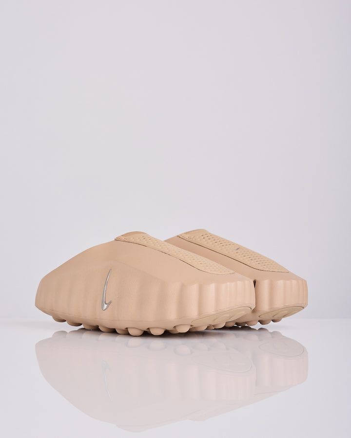 Nike Mind 001 Hemp Pale Ivory-Sanddrift HQ4307-200