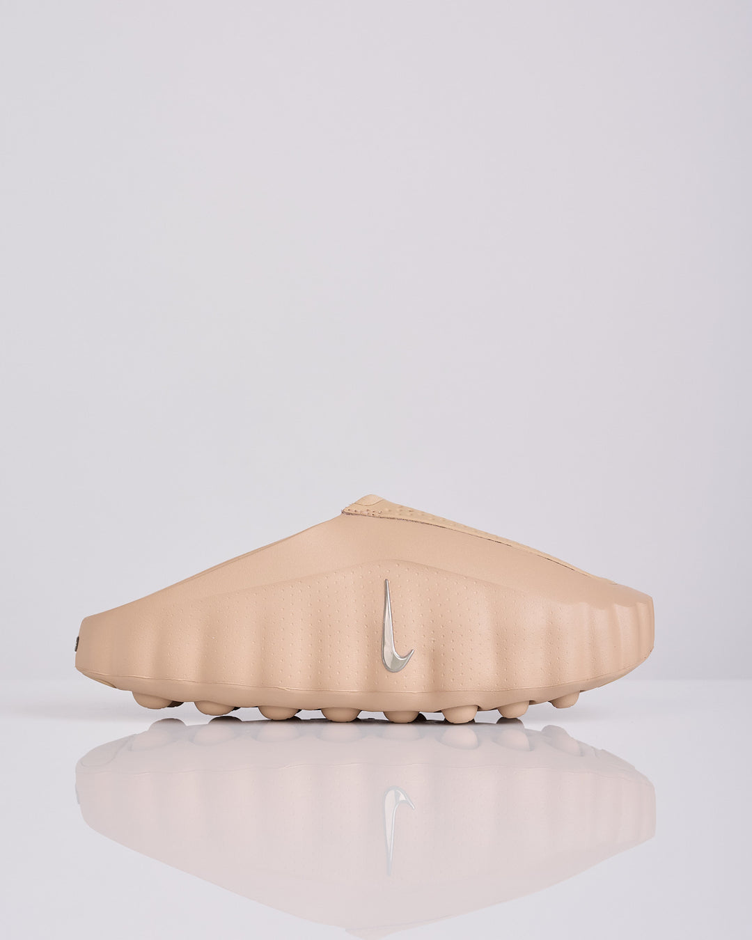 Nike Mind 001 Hemp Pale Ivory-Sanddrift HQ4307-200