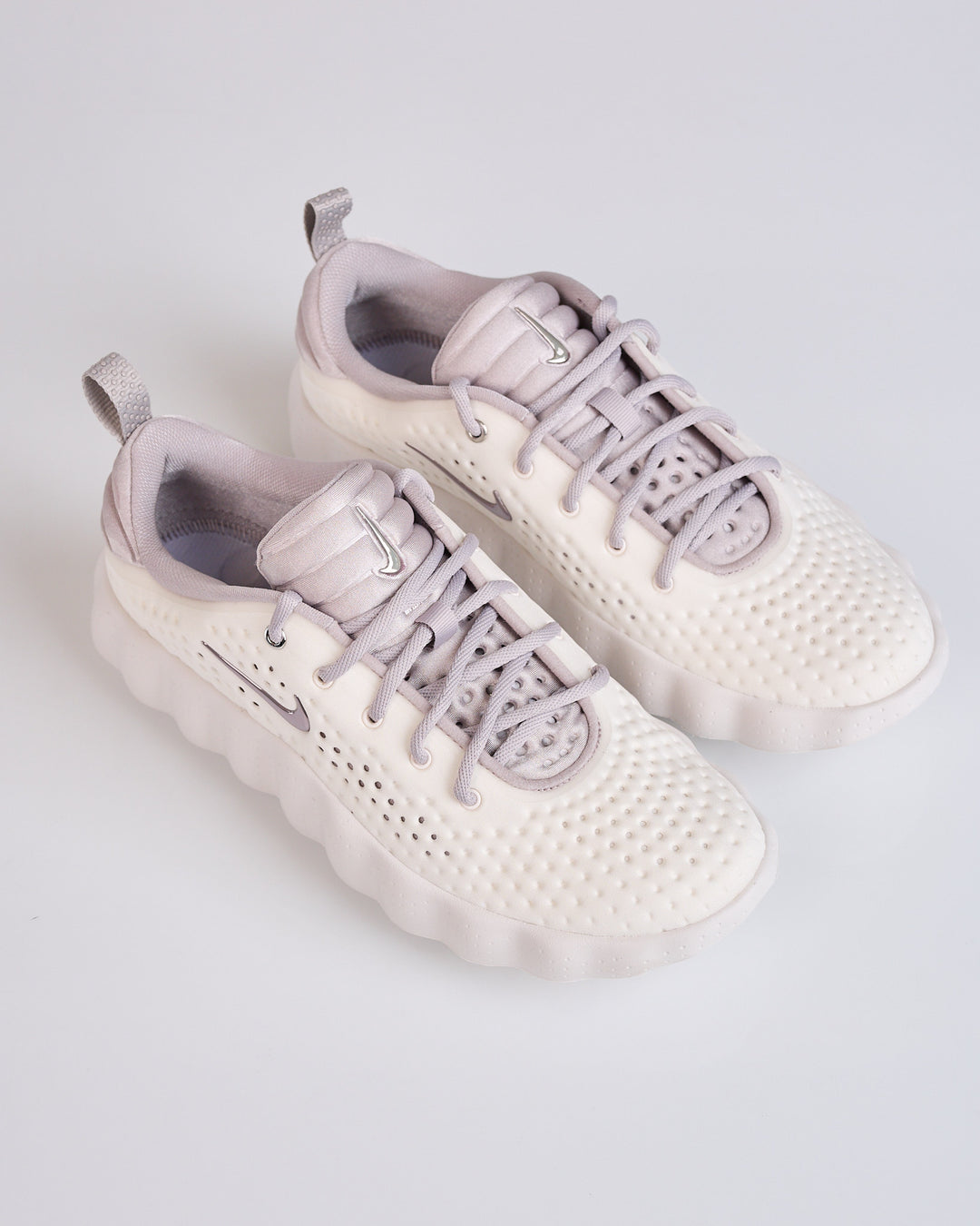 Nike Mind 002 Phantom College Grey-Cream II HQ4308-004